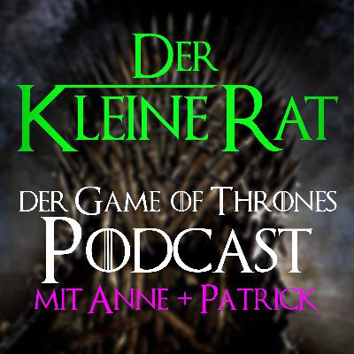 Der kleine Rat: Intro