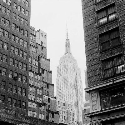 '93 Til Infinity - Episode 90