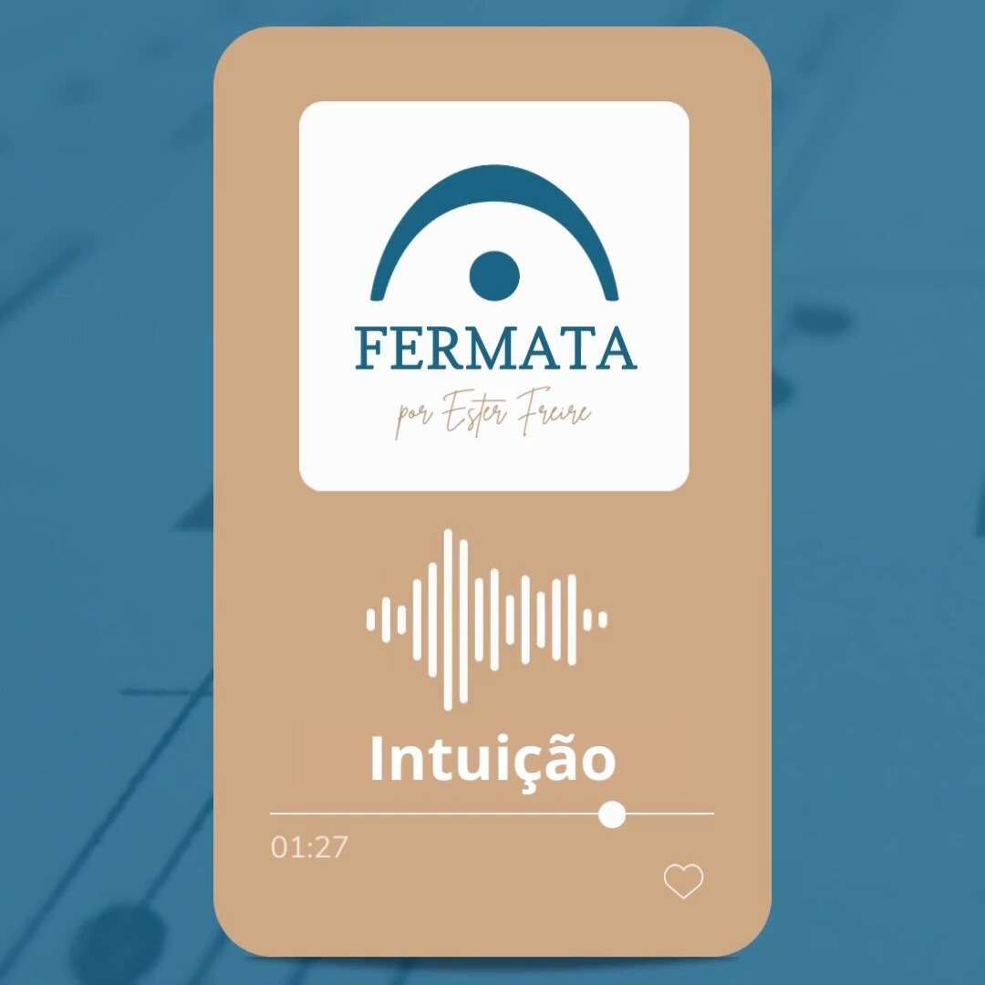 Intuição