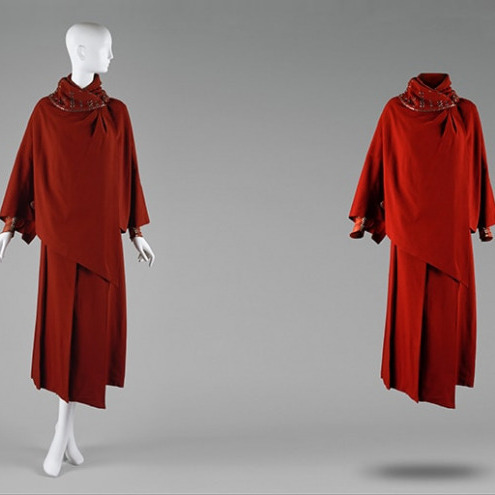 Learn How To Take Ghost Mannequin Photography and Editing in Photoshop The Easiest way Learn How To Take Ghost Mannequin Photography and Editing in Photoshop The Easiest way