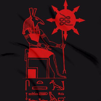 Characteristics of luciferianism and the 11 points of power Characteristics of luciferianism and the 11 points of power