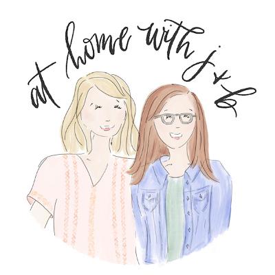 The one with Kenzie Dew from @thebarnwoodfarmhouse