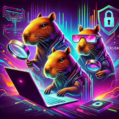 Полные нули - что мы знаем о zero-day уязвимостях?