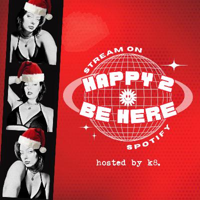 S6E9 MAKE THE YULETIDE GAY FEAT. NATHAN