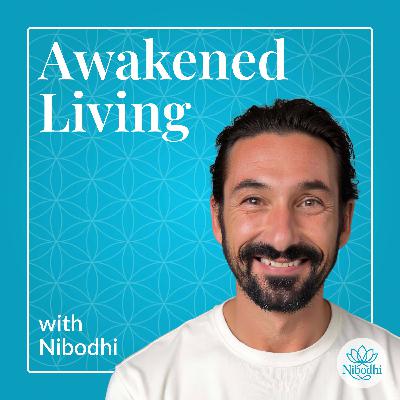 Music as Medicine – How Ayurveda and Neuroscience Heal the Body, Mind, and Soul