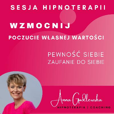Wzmocnij poczucie własnej wartości 💝