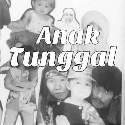 CT. Jadi Anak Tunggal (EN) CT. Jadi Anak Tunggal (EN)