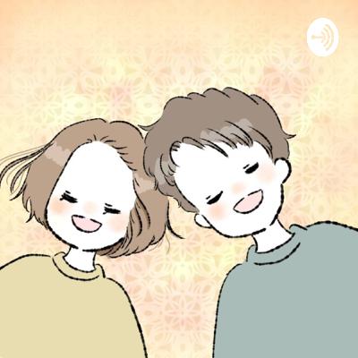 YouTubeを始めてみて#19