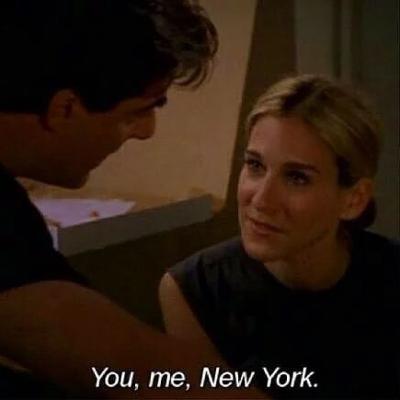 Hayaller Alemi #1 Hayaller Alemi #1