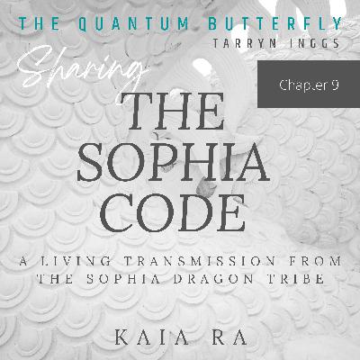 Chapter 9