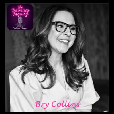 Rebuilding Self-Trust with Brylye Collins: Navigating Love, Life, and Leadership