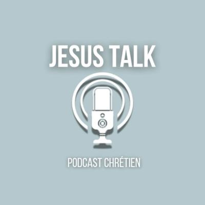 Wake Up, It’s Time : Prépare-toi, Jésus est à la porte