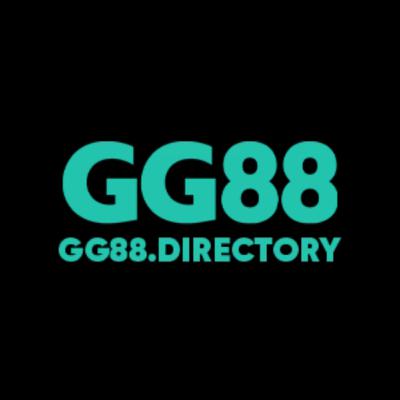 gg88directory