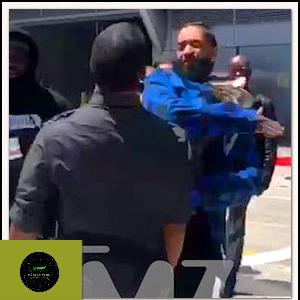 What if BET was for black people ?