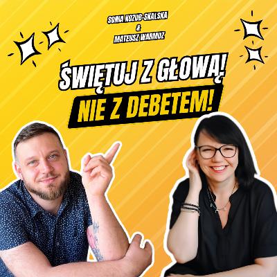 5 Praktycznych Porad Jak Uniknąć Nadmiernych Wydatków w Święta! |Sonia Kozub-Skalska & Mateusz Warmuz