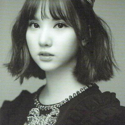 Journal Week 6 - Podcast News