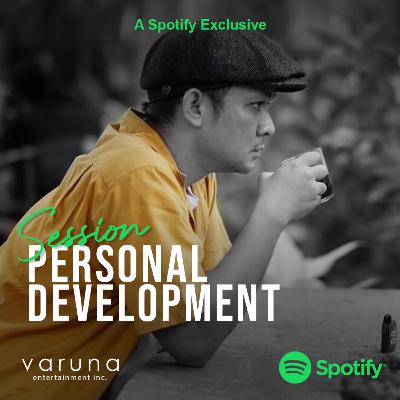 Personal Development Personal Development