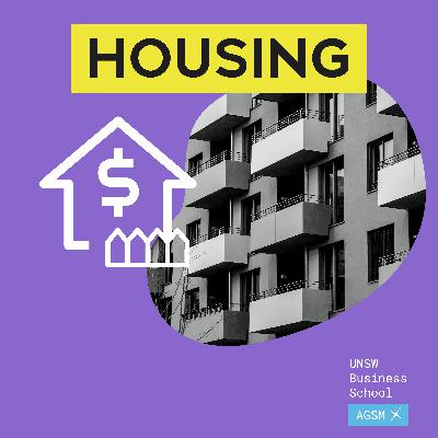 Home truths – How the housing crisis is hurting business