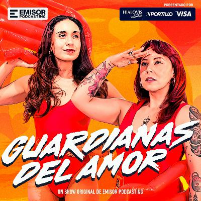 #TodasMienten: Analizamos tus mejores mentiras