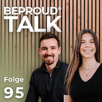 Fitnessstudio-Mythen entlarvt – wir decken auf, was wirklich funktioniert (mit Anja)