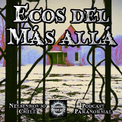 La Casa de los Ojos Negros: Fantasmas y Pesadillas en Cochabamba, Bolivia (1998)
