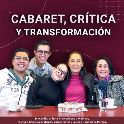 Cabaret, crítica y transformación