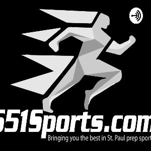 651Sports Update 9.19.20