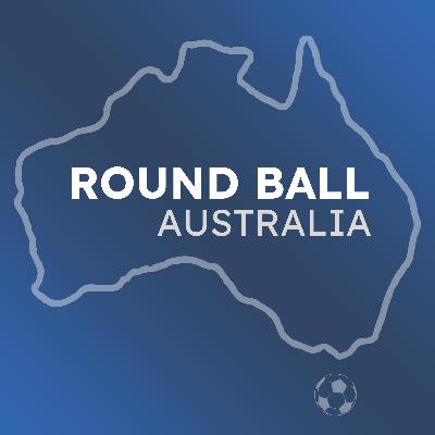 Brave Young Socceroos kick off World Cup campaign & City/Victory/Perth A-League previews