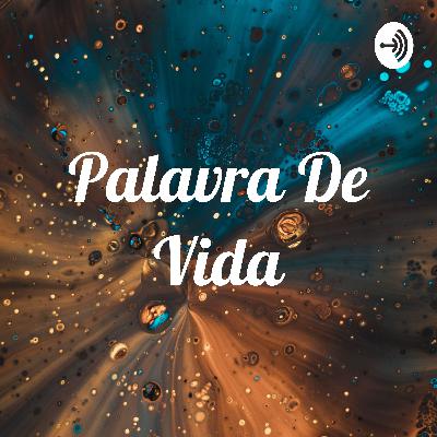 Palavra de Vida 7
