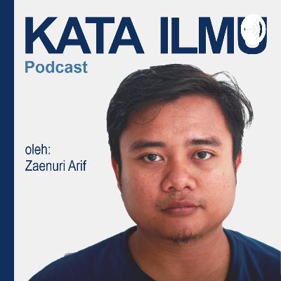 Belajar Lagi - A New Start - 2021 Belajar Lagi - A New Start - 2021