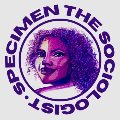 The Sociology of Anxiety