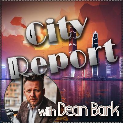 Is dissent being silenced forever? | Hong Kong | November 13