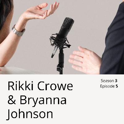 Planning Methodologies for the Modern Workplace