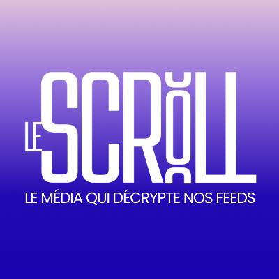 Gen Z et réseaux sociaux : pourquoi certains arrêtent de scroller ?