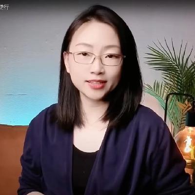 当占星师说你有健康危机，先别慌
