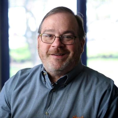 Jay Height: Breaking the Cycle of Poverty Jay Height: Breaking the Cycle of Poverty