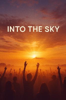 Denis Babaritsky - Into the Sky