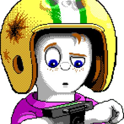 History of Commander Keen | Retro Docs History of Commander Keen | Retro Docs