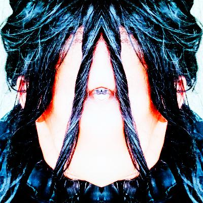 His his dark meatballs and white flour