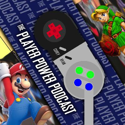 World 1-13: Famous Protagonist Tier List World 1-13: Famous Protagonist Tier List