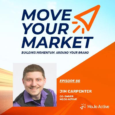 86. From Cart to Conversion: Perfecting Payments with PaymentPutty