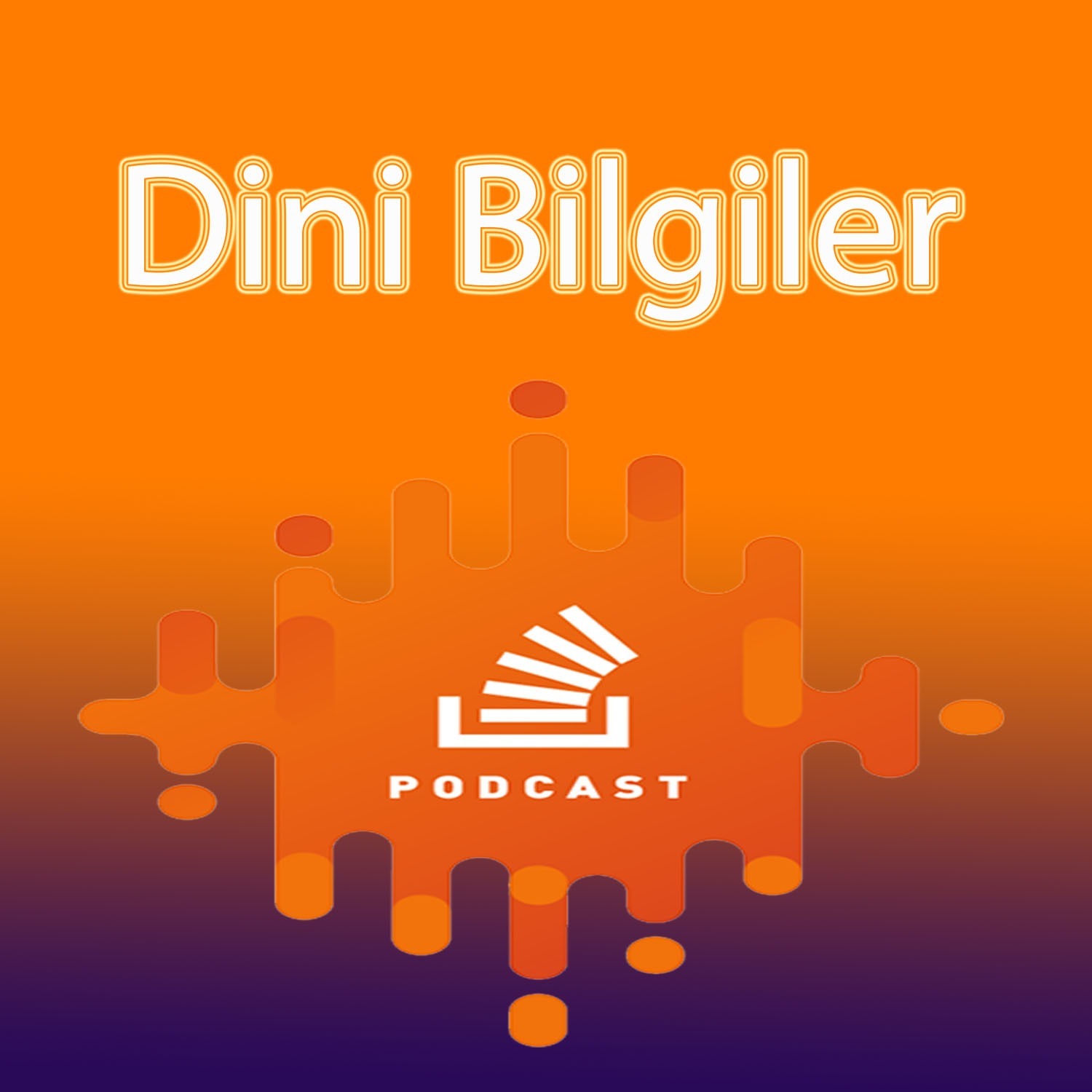 Dini Bilgiler - Din Hizmetleri Alan Dersleri