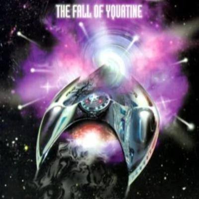 8.14 The Fall of Yquatine (EDA 32)