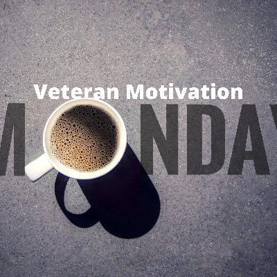 Motivation Monday Inspirational and Uplifting Motivation Monday Inspirational and Uplifting