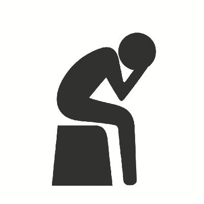 Depressie, deel 2. Wat kan je er aan doen?