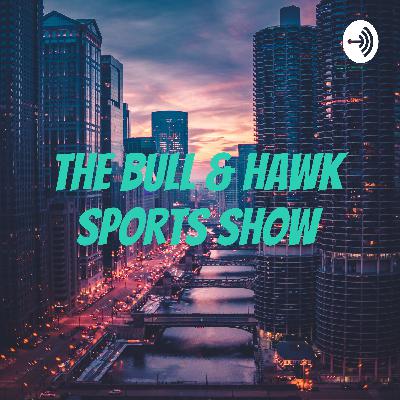 114: Chicago White Sox 2025 Season Preview 114: Chicago White Sox 2025 Season Preview