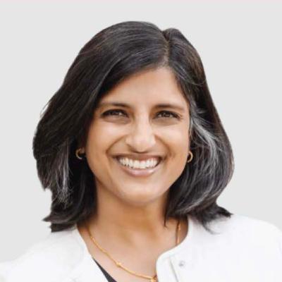 Episode 23: a16z's Vineeta Agarwala