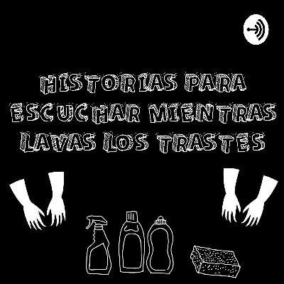 Las películas que nos traumaron