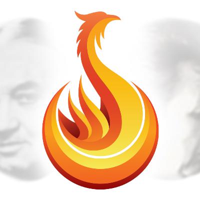 TUMAC BSE No. 6 - Sunum: "Bir Medeniyetin Aktarımında İki Üstâd: Yahyâ Kemâl ve Cinuçen Tanrıkorur" - Prof. Dr. Gülçin Yahya Kaçar TUMAC BSE No. 6 - Sunum: "Bir Medeniyetin Aktarımında İki Üstâd: Yahyâ Kemâl ve Cinuçen Tanrıkorur" - Prof. Dr. Gülçin Yahya Kaçar