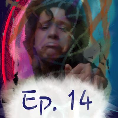 Ep.14: Sauna Time - Unintentional drifting relationships, Processing childhood trauma